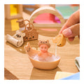 MGA's Miniverse - Make It Mini Real Baby (Case of 15)