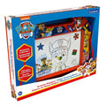 Paw Patrol Magnetic Multicolour Drawing Board
