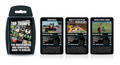 The Independent & Unofficial Guide to Roblox Top Trumps Card Game - Image