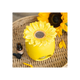 Sunflower Oil Burner and Wax Warmer