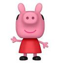 Animation - Peppa Pig Funko Pop! Vinyl Figure