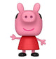 Animation - Peppa Pig Funko Pop! Vinyl Figure