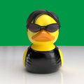Trinity - Tubbz (First Edition) - Image