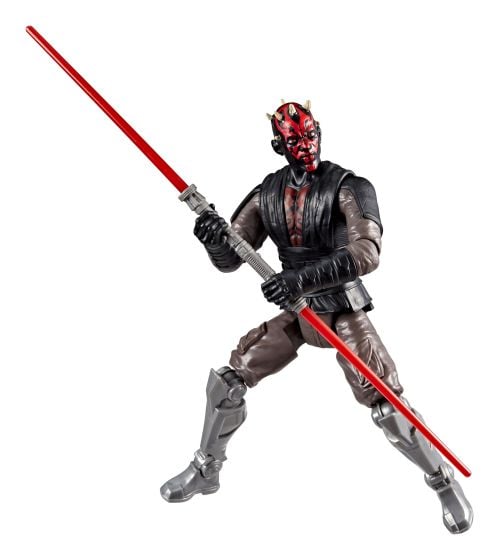 star-wars-titan-series-12-action-figures-case-of-6