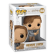 Funko Pop! Harry Potter: Lupin with Map