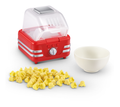 Mini Brands Really Works Magic Cook Kitchen Capsule Series 1 - Image
