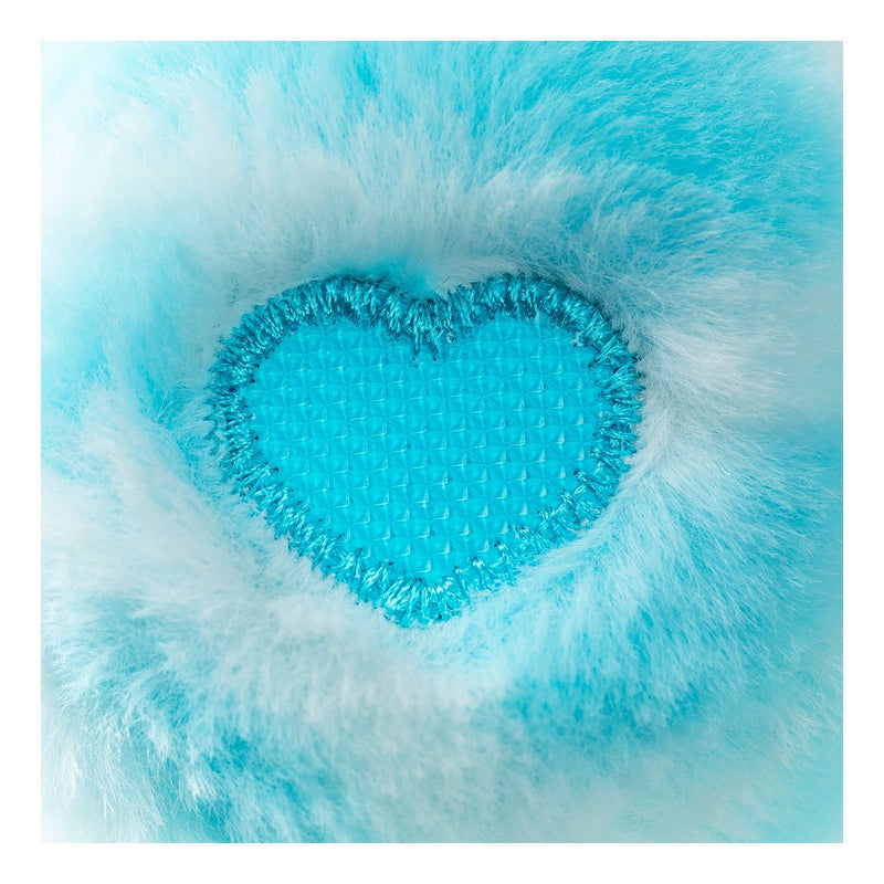 Care Bears 35cm Medium Plush -Sweet Serenity Bear - Image