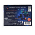 Outer Space Game