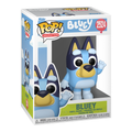 Pop! Vinyl - Bluey - Bluey