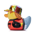 back-to-the-future-marty-mcffly-2015-tubbz-plush