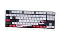 Lexip Assassin's Creed Shadows Mechanical Gaming Keyboard