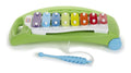 Little Tikes Tap-A-Tune Xylophone - Image