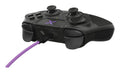 Turtle Beach Victrix Pro BFG Reloaded Wireless Controller Black for PC in-game view
