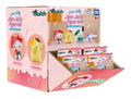 Twinchees Hello Kitty & Friends Jam Jelly Figurines - Image