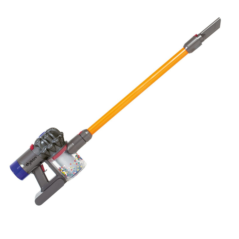 Dyson Cord-Free - Image