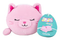 Squishmallows Original 8-Inch Sleepamallows Plush Assortment - Image