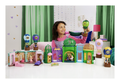 Wicked Entertainment Hero Small Doll Reveal Assortment (Case of 8)