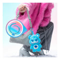 Care Bears - Caring Cuties W1 Plush Assortment - Image