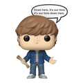 Pop! Sayings - Goonies S3 - Mikey
