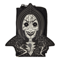 Loungefly - Coraline Other Mother Card Holder