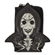 Loungefly - Coraline Other Mother Card Holder