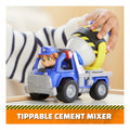 rubble-and-crew-mix-s-mixing-truck-mix