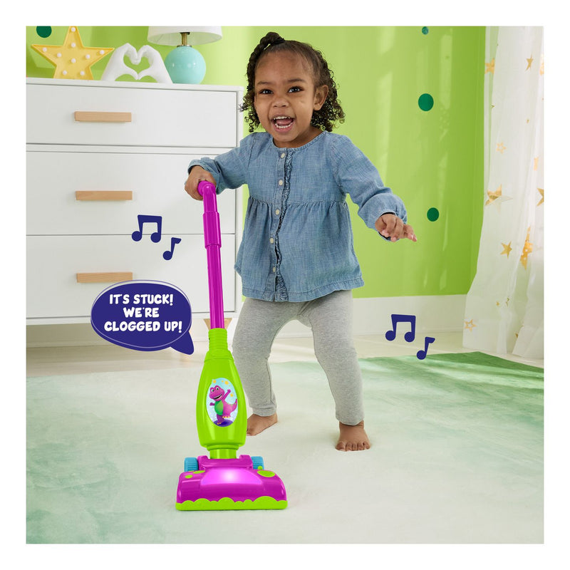fisher-price-barney-s-world-clean-up-vacuum