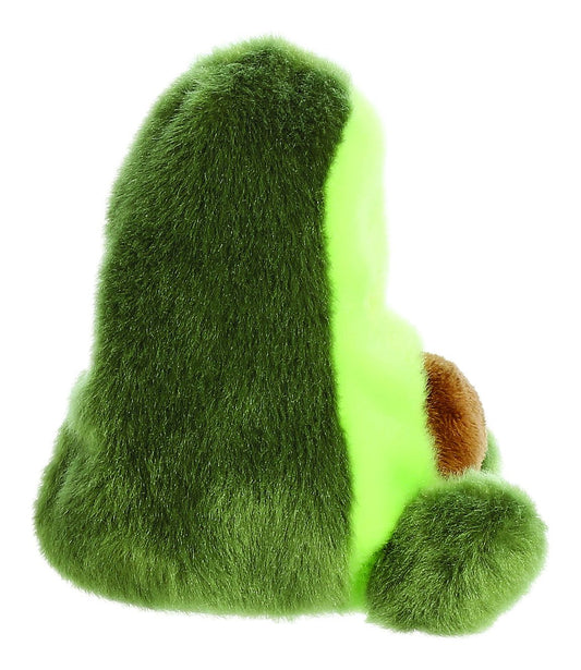 Palm Pals Airy Avocado 5" - Image