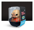 Iron Maiden - Eddie the Trooper - Mini Tubbz - Image