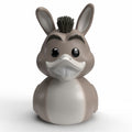 Shrek Mini Tubbz: Donkey