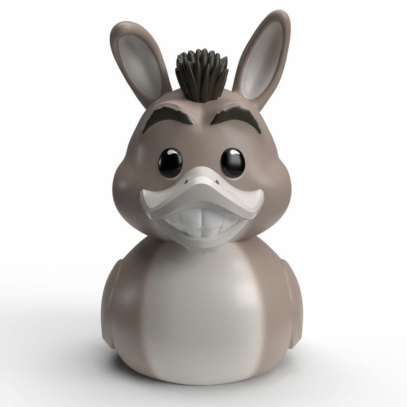 Shrek Mini Tubbz: Donkey