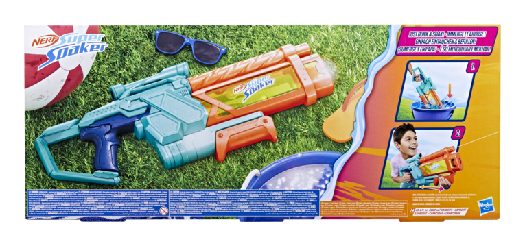 nerf-super-soaker-mega-dunk-fill