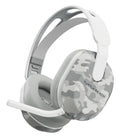 Turtle Beach Stealth 500 Wireless Gaming Headset Arctic Camo for Xbox Series X