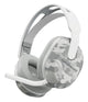 Turtle Beach Stealth 500 Wireless Gaming Headset Arctic Camo for Xbox Series X