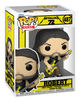 Metallica Robert (72S) Pop! Vinyl Figure