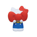 Twinchees Hello Kitty & Friends Hide 'N' Seek Figures - Image