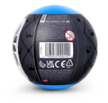 FIFA WORLD CUP™ Ballers Series 1 - Image