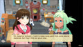 Harvest Moon: Home Sweet Home Special Edition - PlayStation 5