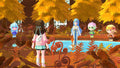 Harvest Moon: Home Sweet Home Special Edition - PlayStation 5