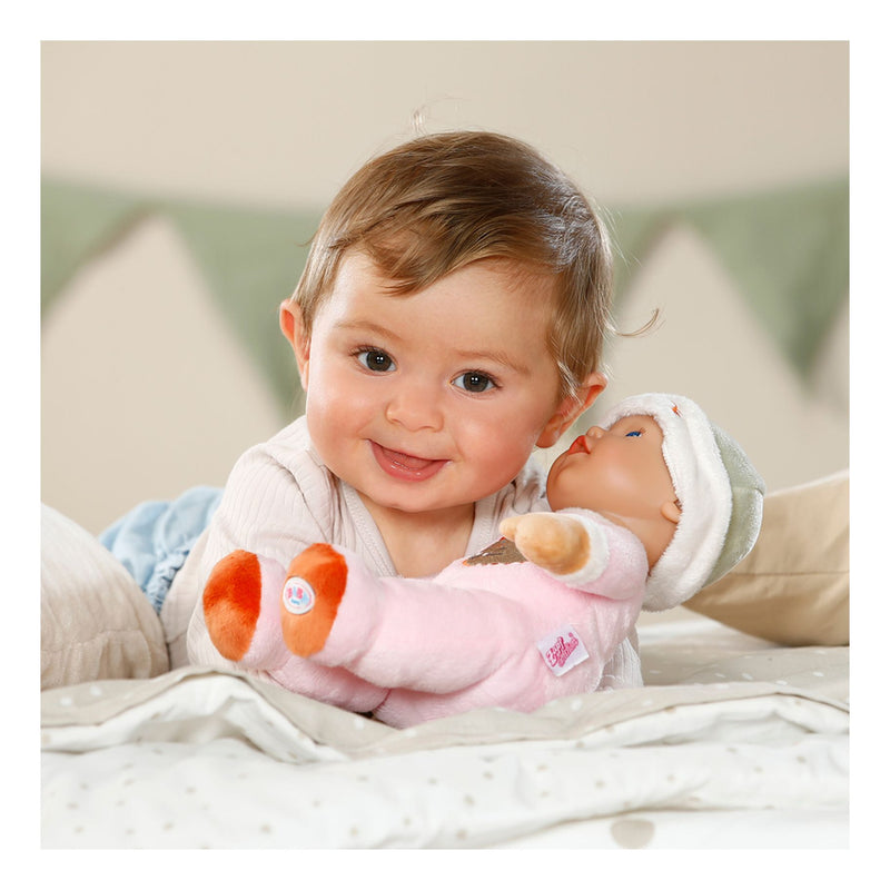 baby-born-for-babies-sleepy-rose-30cm