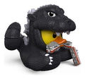 Godzilla - XL Tubbz