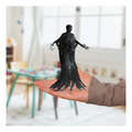 Schleich - Dementor - Image
