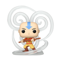 Pop! Deluxe - ATLA - Aang - Image
