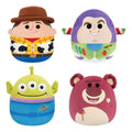 squishmallows-8in-disney-toy-story-assortment-case-of-6