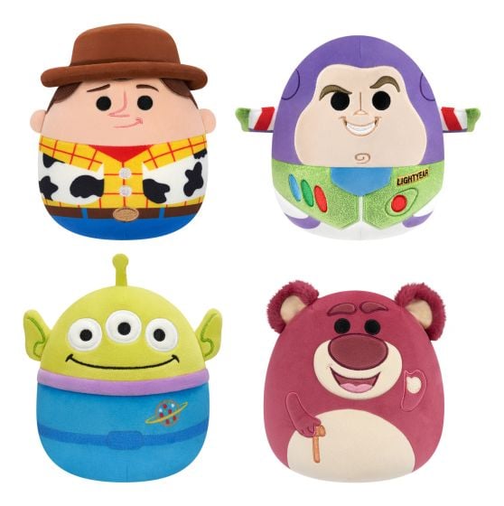squishmallows-8in-disney-toy-story-assortment-case-of-6