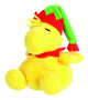 Palm Pals 5" Peanuts Elf Woodstock