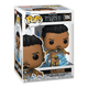 Funko Pop! Marvel Black Panther Wakanda Forever: Namor