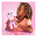Care Bears 22cm Sparkle Plush Wave 6 - Image