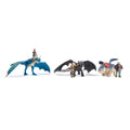 Dreamworks Dragons Viking & Dragon - Gronkle - Image
