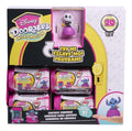Disney Doorables Micro Motion Figures Series 1